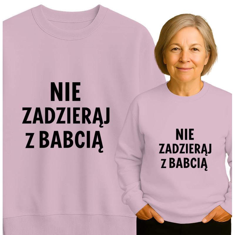 copy of 'bluza'