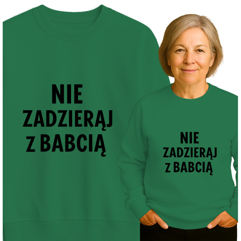 copy of 'bluza'
