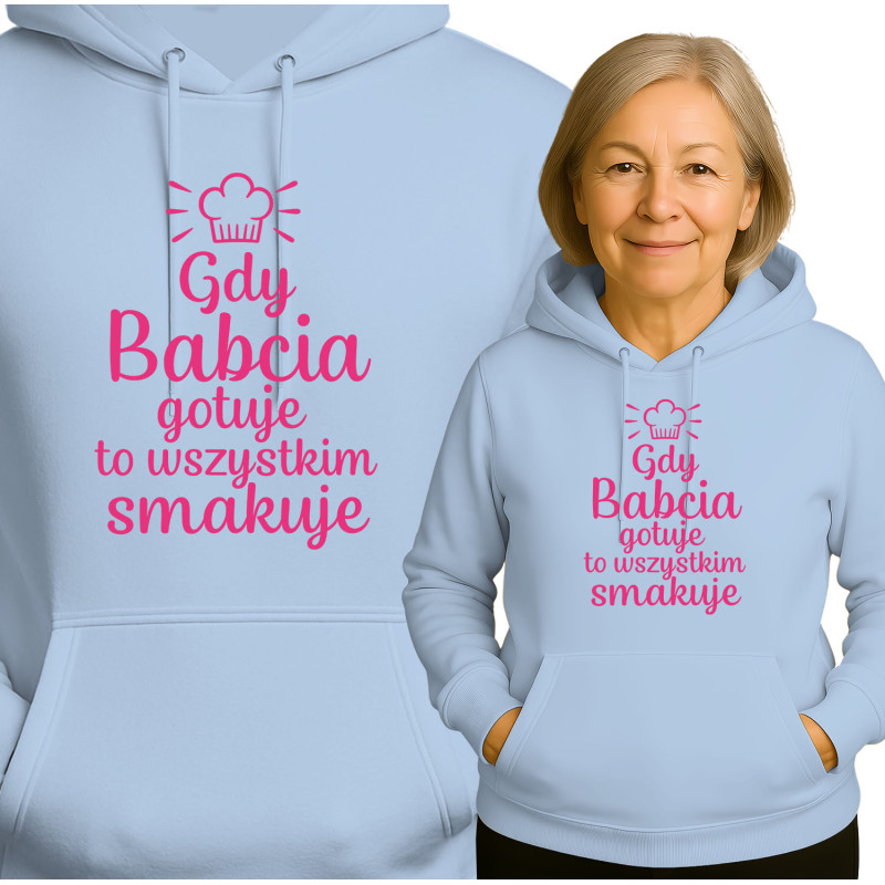 copy of 'bluza'