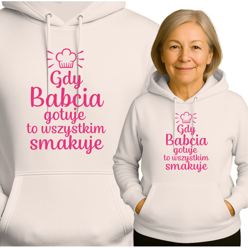 copy of 'bluza'