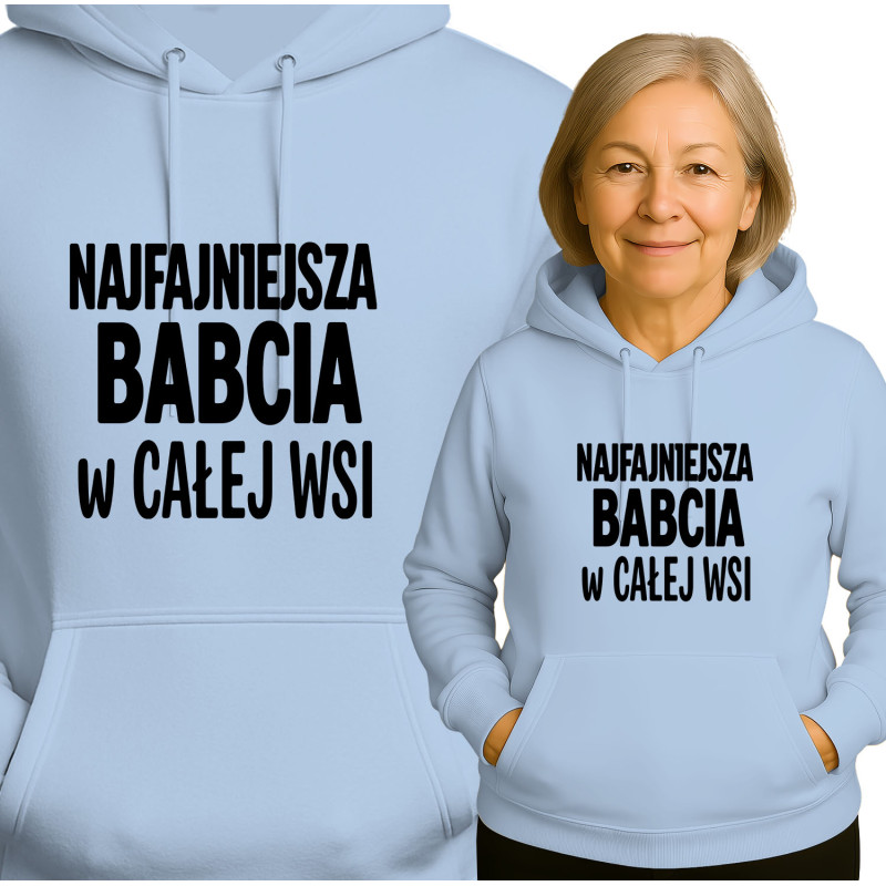 copy of 'bluza'