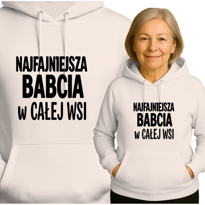 copy of 'bluza'