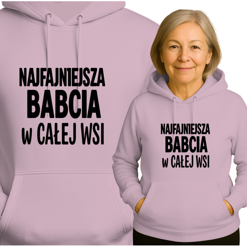 copy of 'bluza'