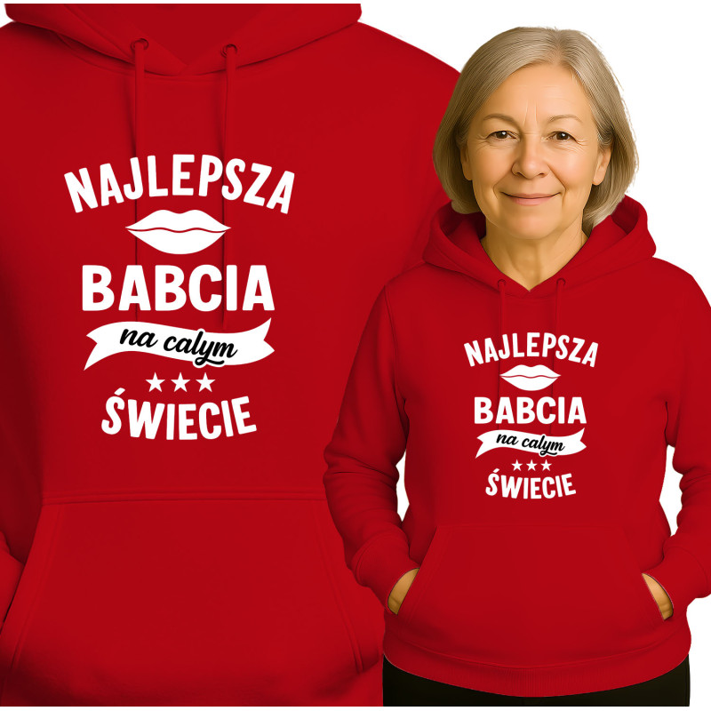 copy of 'bluza'