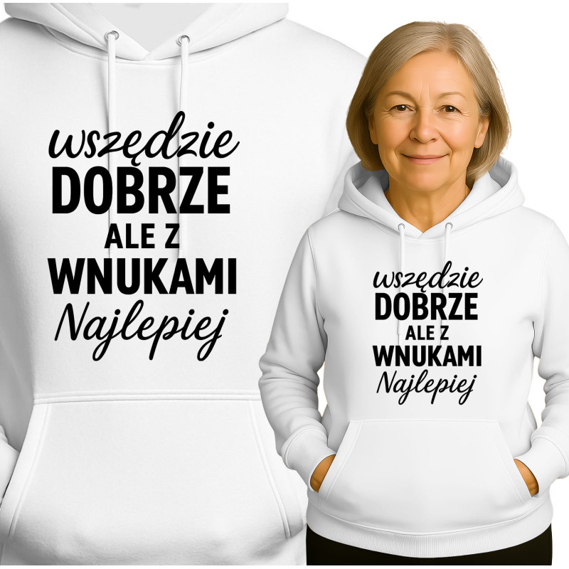 copy of 'bluza'