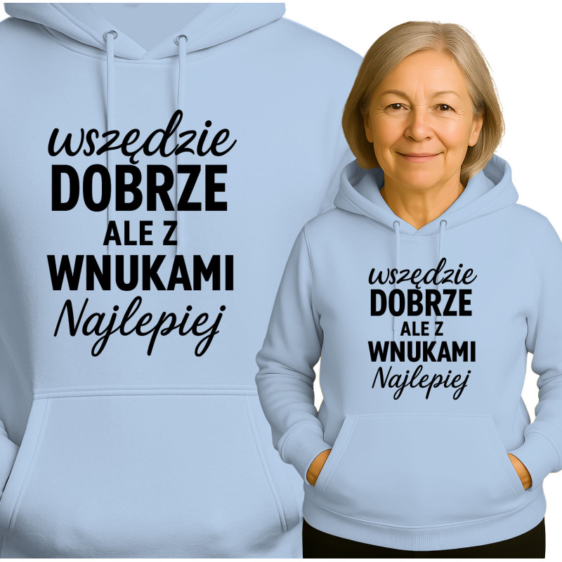 copy of 'bluza'