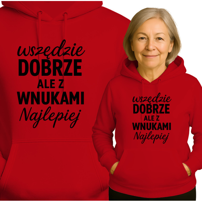 copy of 'bluza'