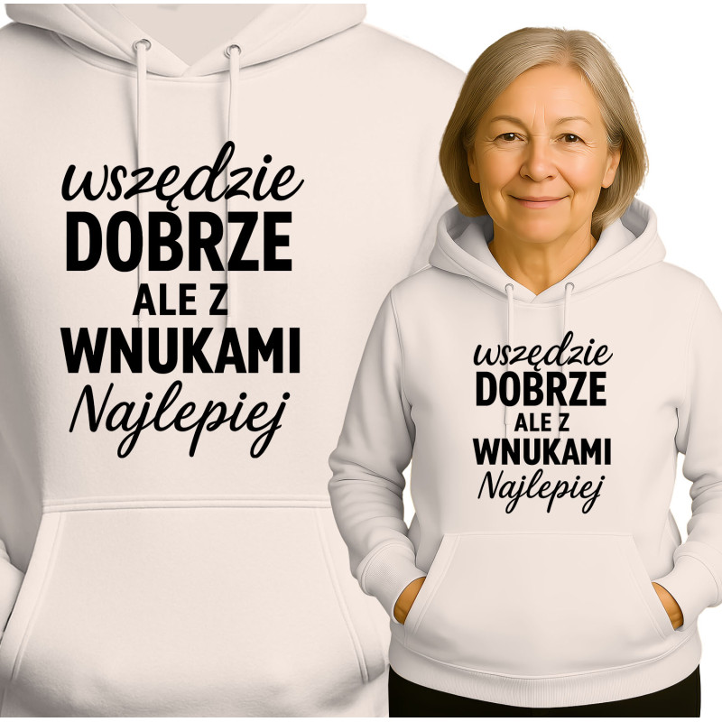 copy of 'bluza'