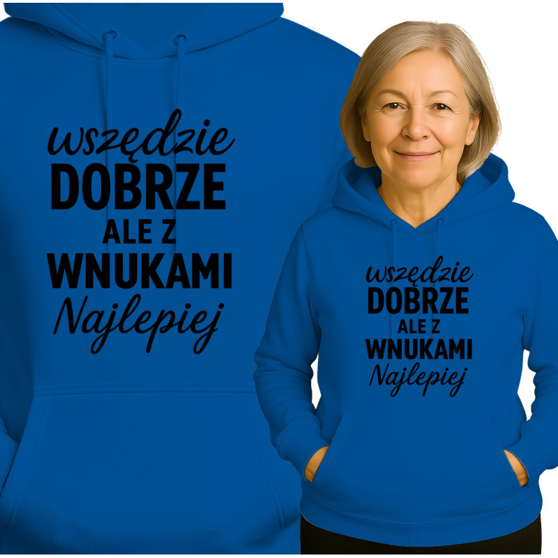 copy of 'bluza'
