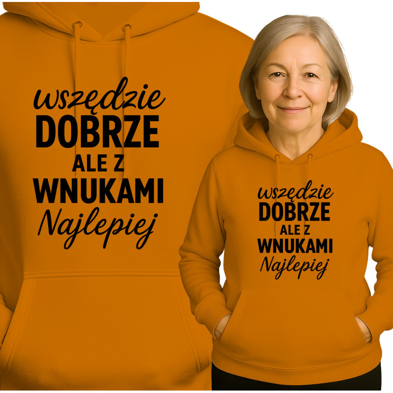 copy of 'bluza'