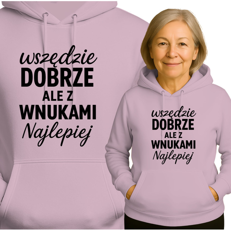copy of 'bluza'
