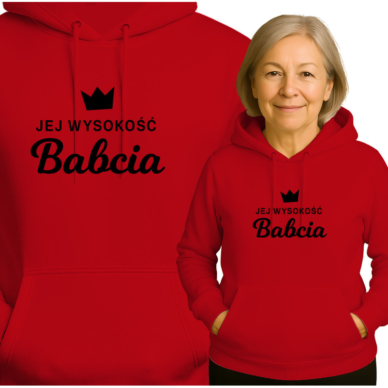 copy of 'bluza'