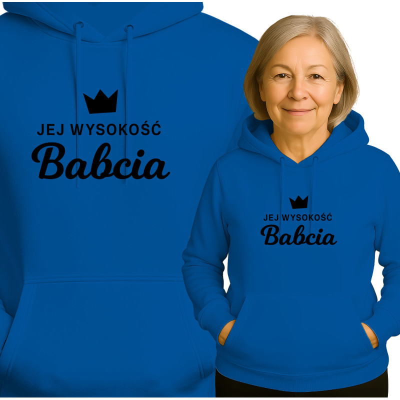 copy of 'bluza'