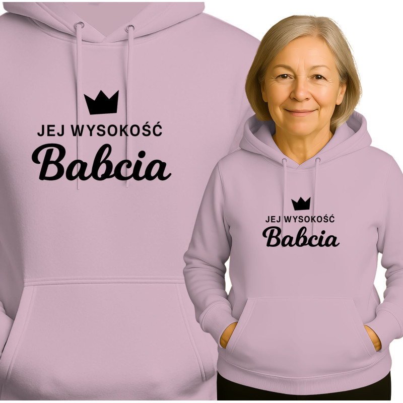 copy of 'bluza'