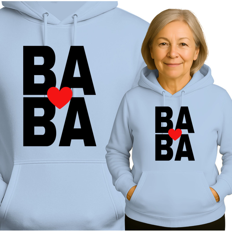copy of 'bluza'