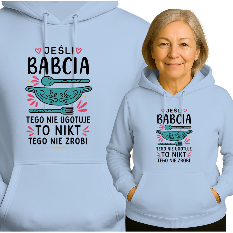 copy of 'bluza'