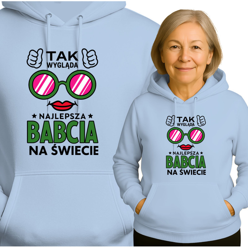 copy of 'bluza'