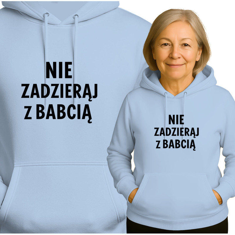 copy of 'bluza'