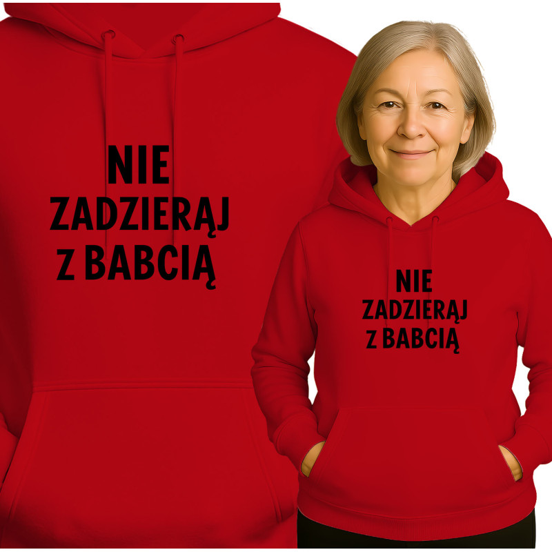 copy of 'bluza'