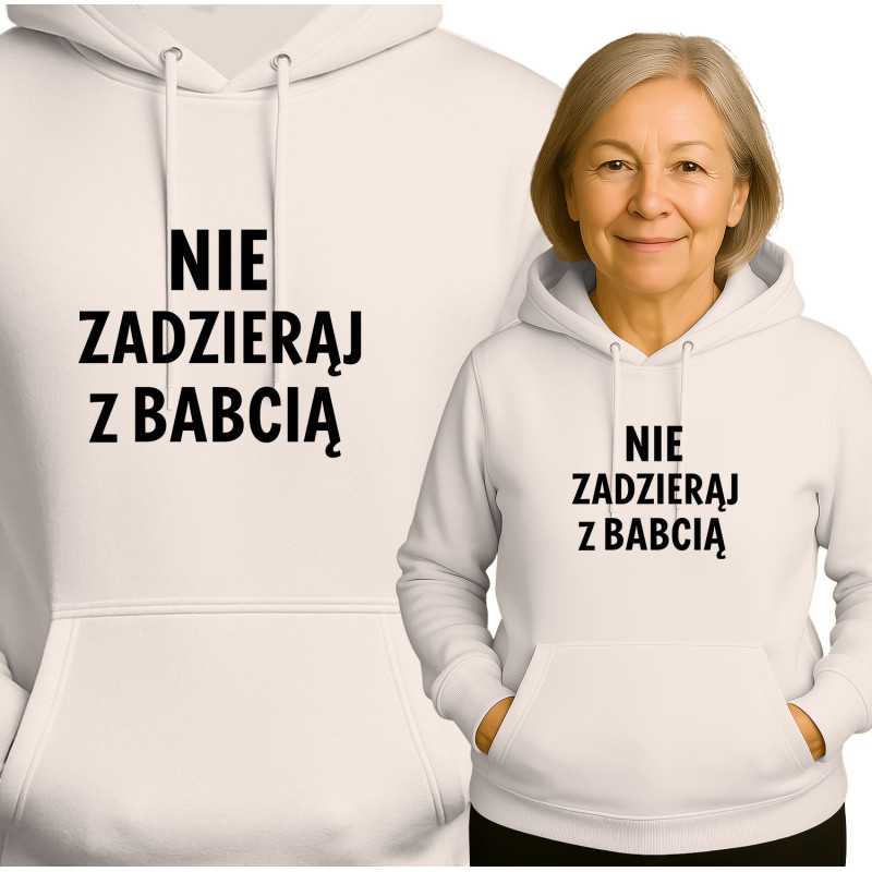 copy of 'bluza'