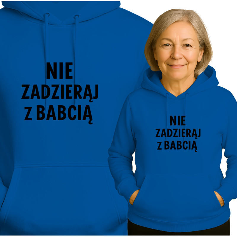 copy of 'bluza'