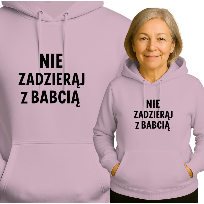 copy of 'bluza'