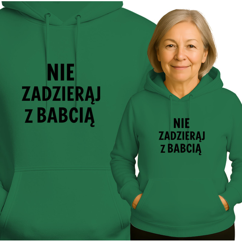 copy of 'bluza'