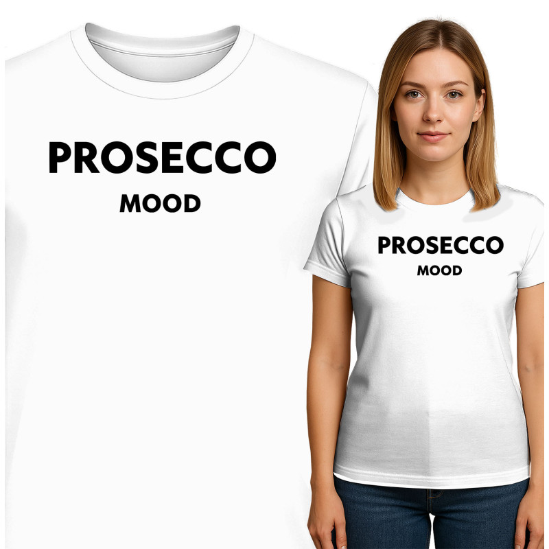copy of 'tshirt alcohol'