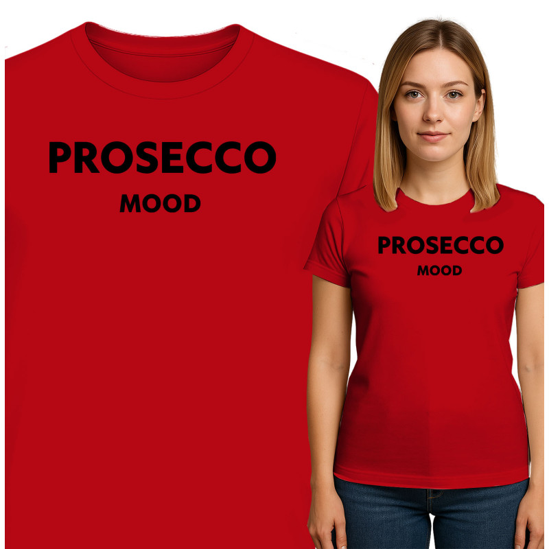 copy of 'tshirt alcohol'
