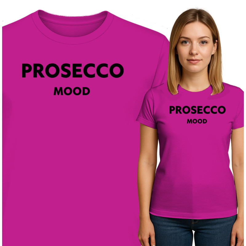 copy of 'tshirt alcohol'