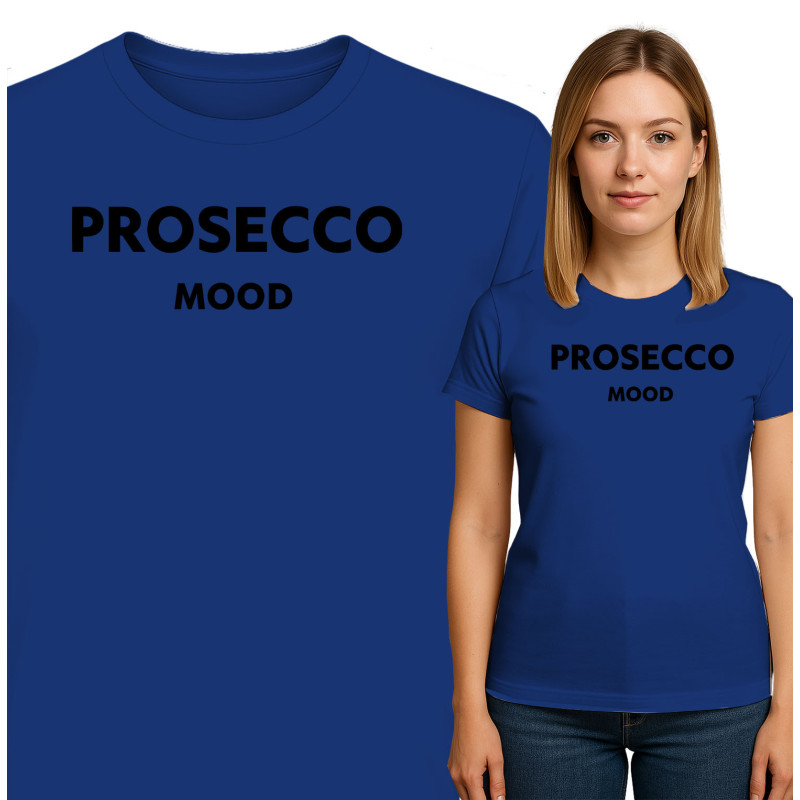copy of 'tshirt alcohol'