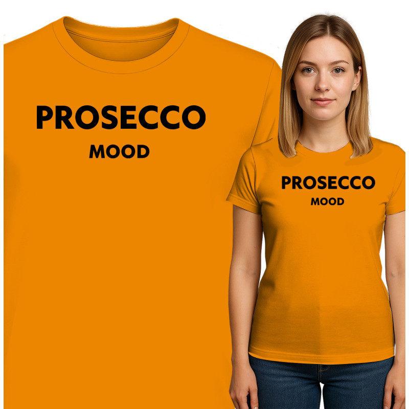copy of 'tshirt alcohol'