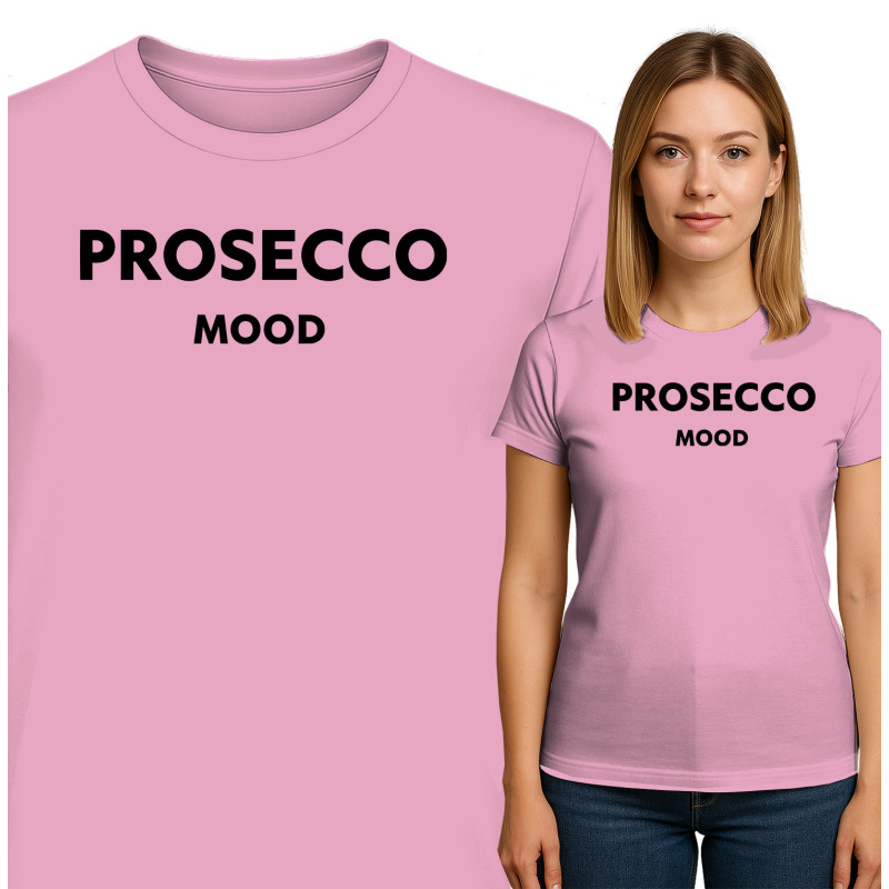 copy of 'tshirt alcohol'