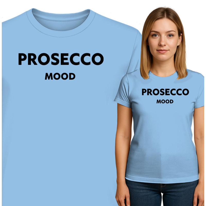 copy of 'tshirt alcohol'