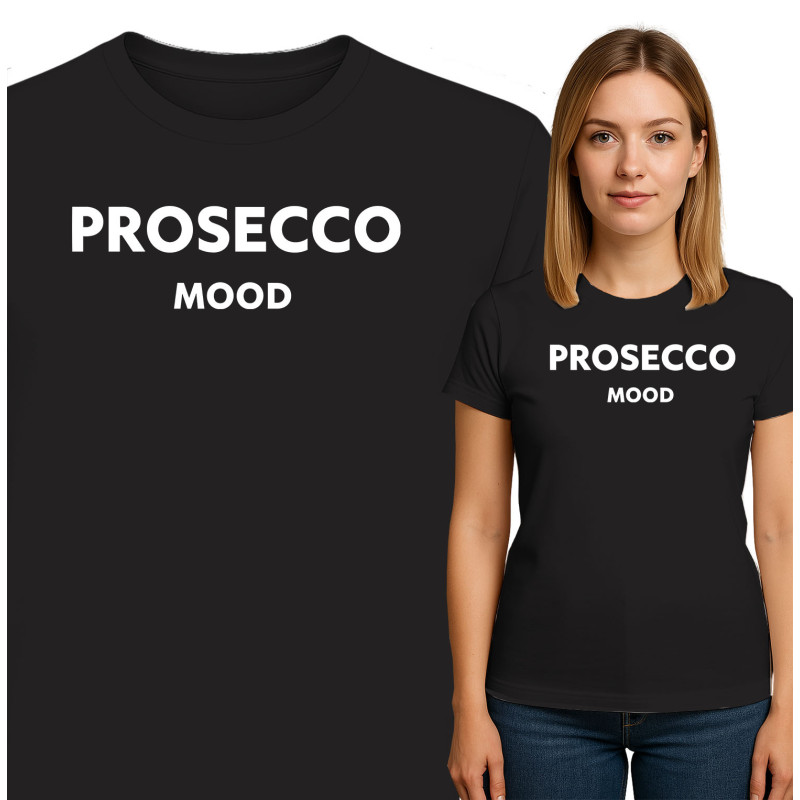 copy of 'tshirt alcohol'