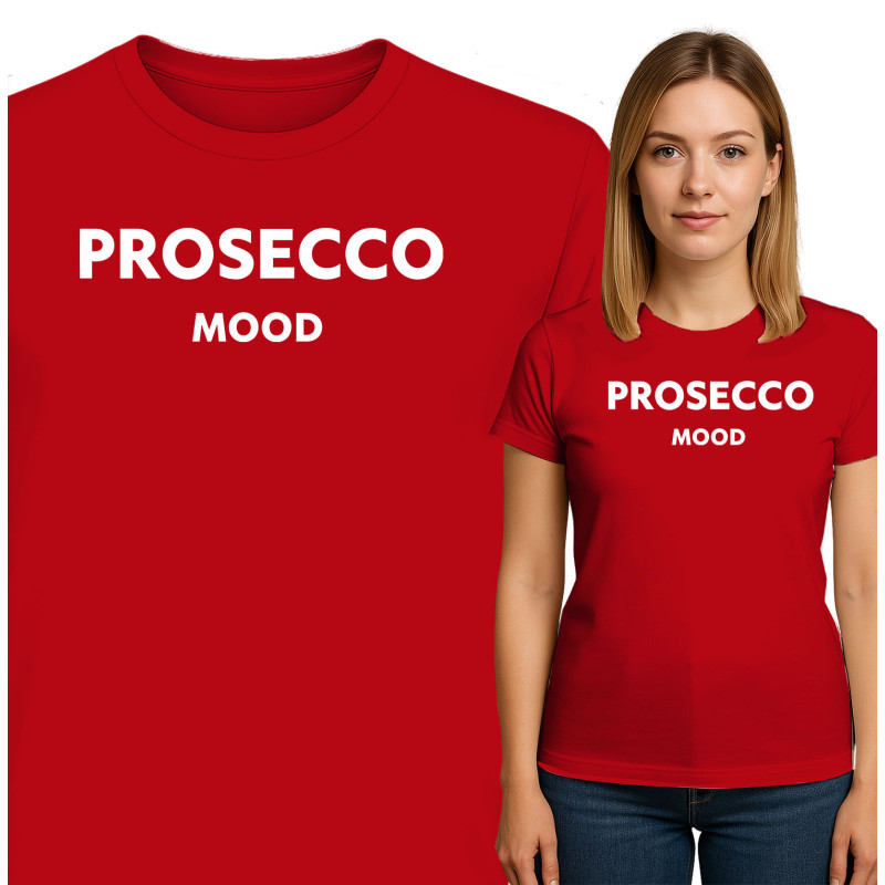copy of 'tshirt alcohol'