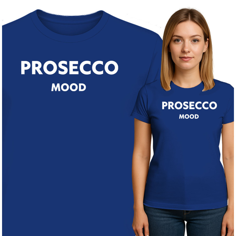 copy of 'tshirt alcohol'