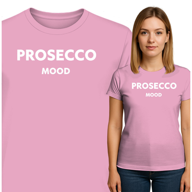 copy of 'tshirt alcohol'