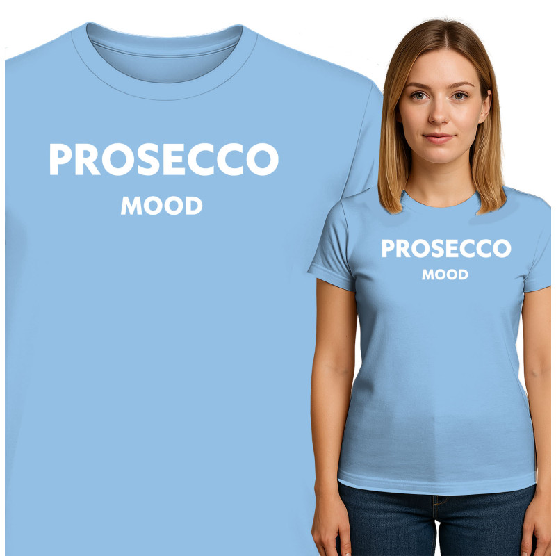 copy of 'tshirt alcohol'