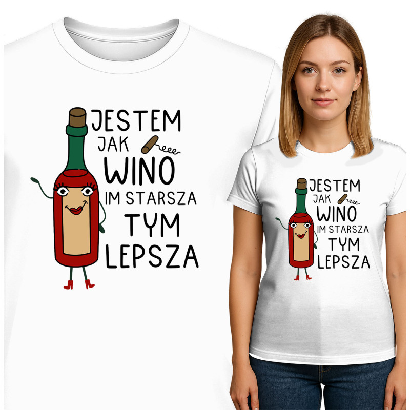 copy of 'tshirt alcohol'