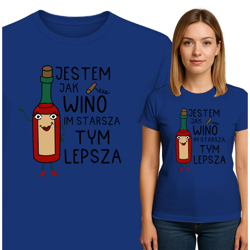 copy of 'tshirt alcohol'