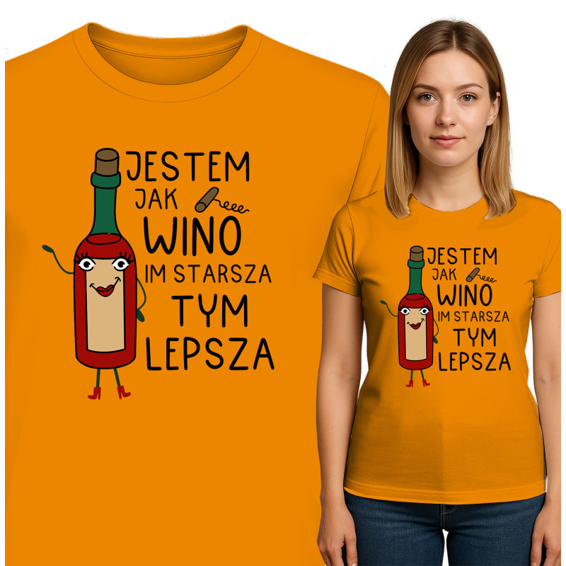 copy of 'tshirt alcohol'