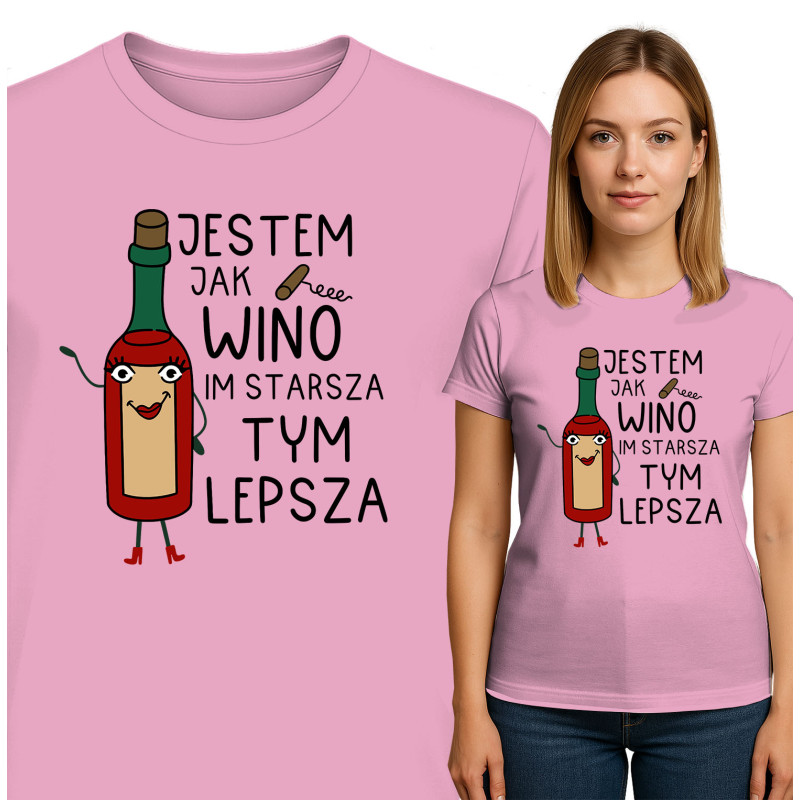 copy of 'tshirt alcohol'