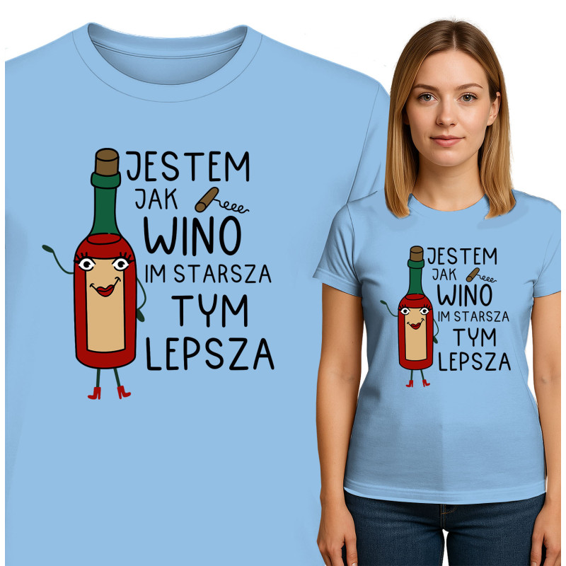 copy of 'tshirt alcohol'