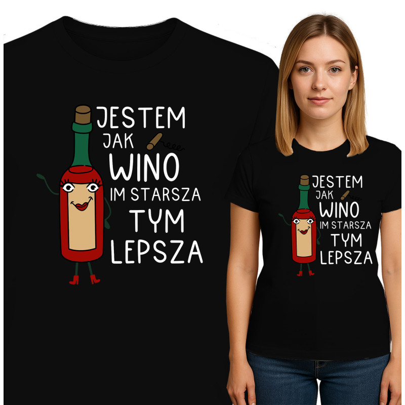 copy of 'tshirt alcohol'