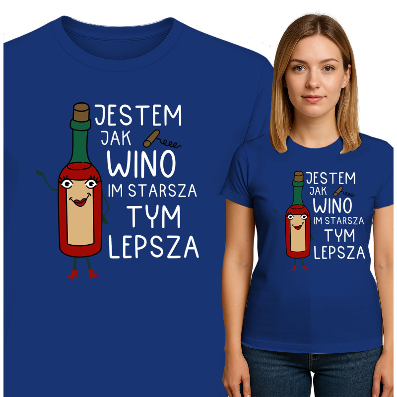 copy of 'tshirt alcohol'