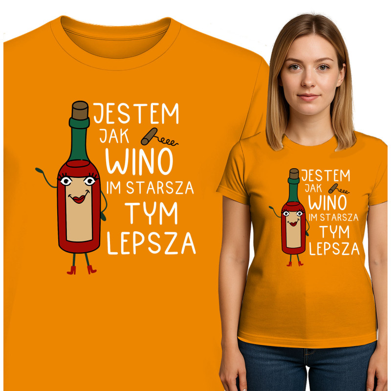 copy of 'tshirt alcohol'