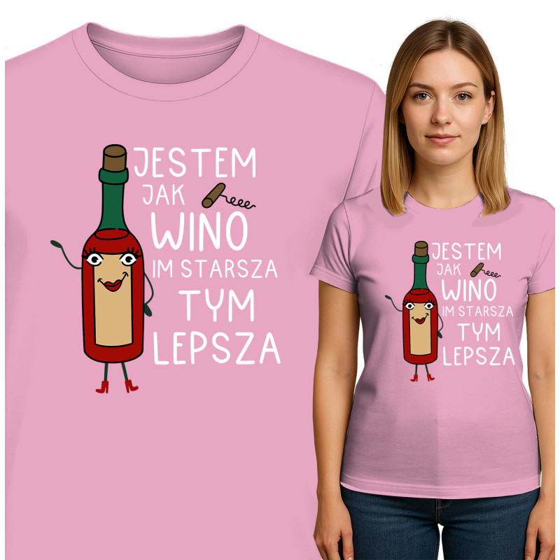 copy of 'tshirt alcohol'