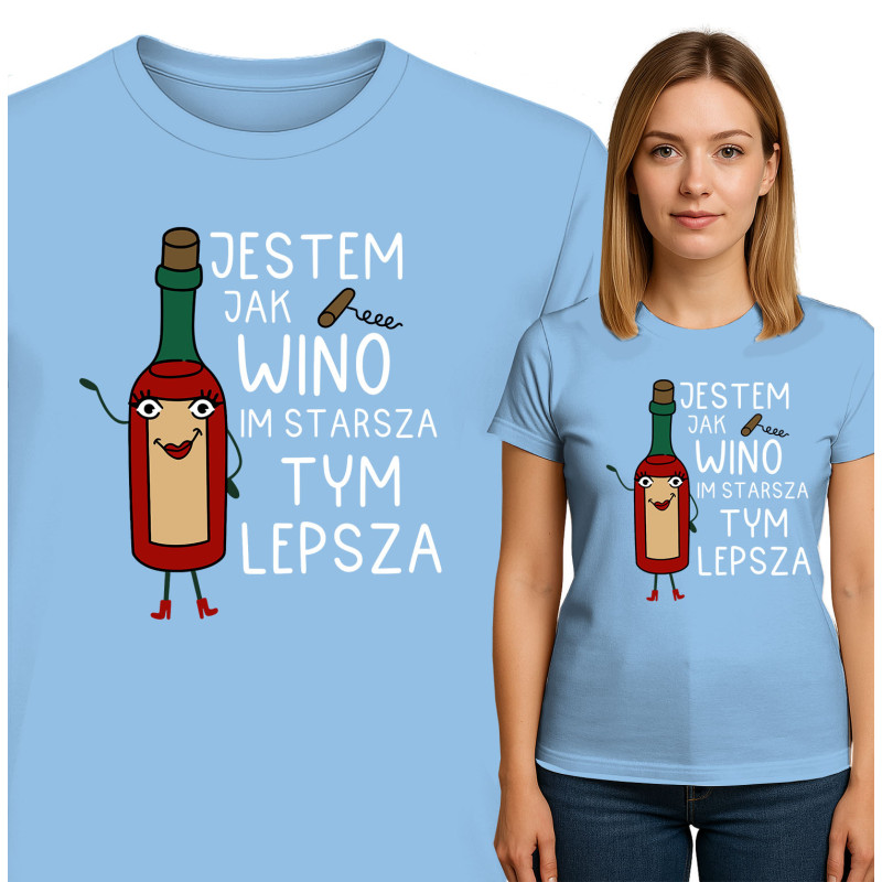 copy of 'tshirt alcohol'