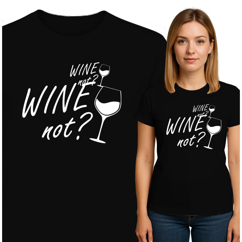 copy of 'tshirt alcohol'